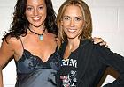 05-10-03 Backstage